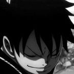 Mugiwara's profile picture