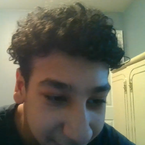 WhosMari