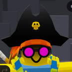 Jonah's profile picture