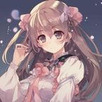 0xC0002's profile picture