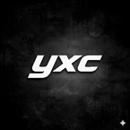 yxcf