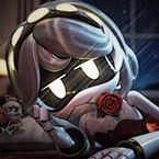 Beomelin's profile picture