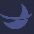 spzbyte