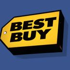 BestBuy