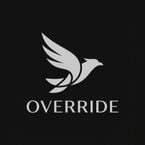 OverrideHub