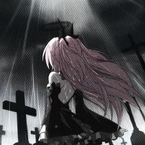 Noctura