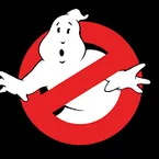 ghostbustersfan565