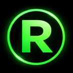 Roxerion