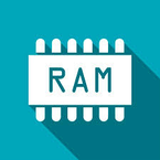 [ORIGINALS] Vampire Town | Script AutoFarm, auto farm hunters, players ...