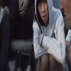 vanishingscent's profile picture