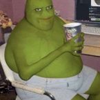 mateoszo
