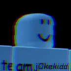 j0kekidd
