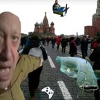 artem_masturbator