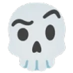 lezusgodly