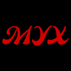 MYXtheOne