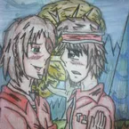 tukohtakahfifaomo