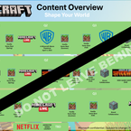 robloxhackingproject