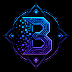 bytefall