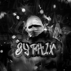 SYPHIX