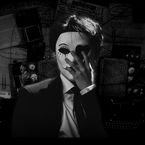 SYPHIX's profile picture