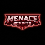 menacescripts