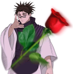 Dex_