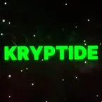 Kryptide