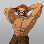 ProGamer13