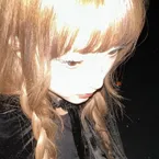Lenkicq's profile picture