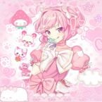 zivoria's profile picture