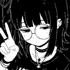 zivoria's profile picture