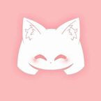 DragonZ_TH
