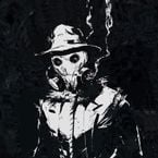 fadlstwr72