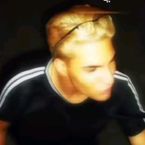AlexanderX