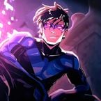 AlexanderX's profile picture