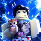 MADEBYLEXX