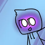 zapzyy's profile picture