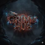 GRIMMHUB