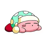 norb_