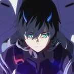 hixicgaming