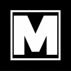Maevers
