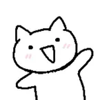 eve_love163's profile picture
