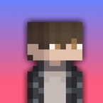 codedev1