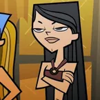 EmmaxxHeather