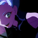 Sky0's profile picture