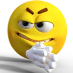 Itfake