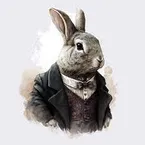 Rabbit