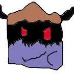 txxicu