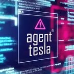 AgentTesl