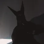 balenci
